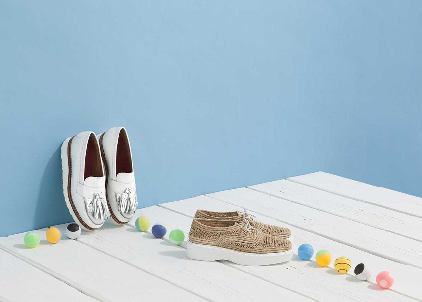 Our Totally Bomb Bommer Jackets